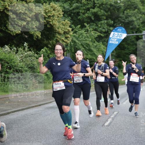 14.06.2026 - REWE Women's Run Jannik Wohlers http://msf.ph/oto/9794097 14.06.2026 09:54:09 Laufen 157, 5, 30, 11240, 10092 meine-sportfotos.de
