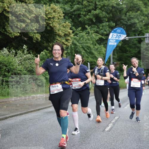 14.06.2026 - REWE Women's Run Jannik Wohlers http://msf.ph/oto/9794099 14.06.2026 09:54:09 Laufen 11240, 11501, 10092, 5, 5, 30 meine-sportfotos.de