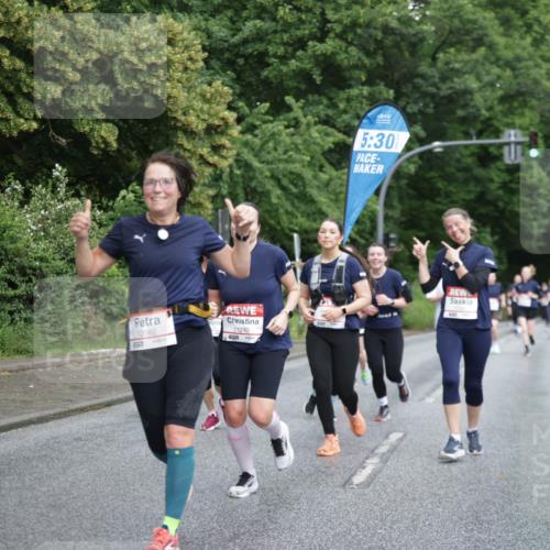 14.06.2026 - REWE Women's Run Jannik Wohlers http://msf.ph/oto/9794102 14.06.2026 09:54:09 Laufen 5, 30, 12332, 10092, 511, 11240, 657 meine-sportfotos.de