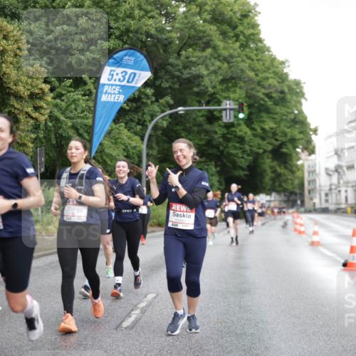 14.06.2026 - REWE Women's Run Jannik Wohlers http://msf.ph/oto/9794104 14.06.2026 09:54:09 Laufen 11501, 5, 30, 3, 11332 meine-sportfotos.de