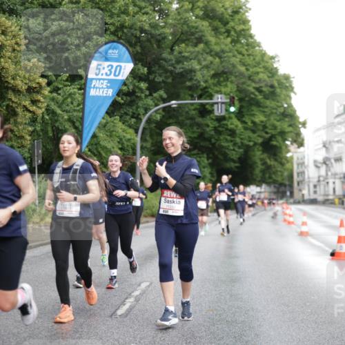 14.06.2026 - REWE Women's Run Jannik Wohlers http://msf.ph/oto/9794105 14.06.2026 09:54:09 Laufen 5, 30, 3, 11501, 11332 meine-sportfotos.de