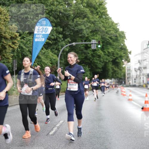 14.06.2026 - REWE Women's Run Jannik Wohlers http://msf.ph/oto/9794107 14.06.2026 09:54:09 Laufen 5, 30, 11332 meine-sportfotos.de