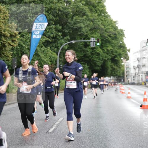 14.06.2026 - REWE Women's Run Jannik Wohlers http://msf.ph/oto/9794109 14.06.2026 09:54:09 Laufen 11240, 5, 30, 11332 meine-sportfotos.de