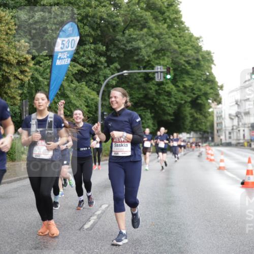 14.06.2026 - REWE Women's Run Jannik Wohlers http://msf.ph/oto/9794111 14.06.2026 09:54:09 Laufen 11240, 11501, 57, 5, 30, 11332, 7 meine-sportfotos.de
