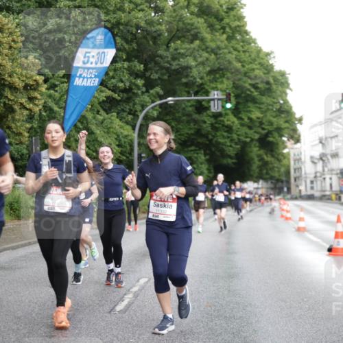 14.06.2026 - REWE Women's Run Jannik Wohlers http://msf.ph/oto/9794112 14.06.2026 09:54:10 Laufen 5, 30, 11240, 11501, 57, 11332, 7 meine-sportfotos.de