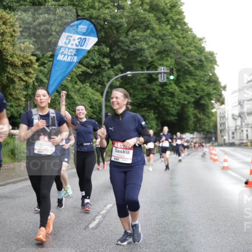 14.06.2026 - REWE Women's Run Jannik Wohlers http://msf.ph/oto/9794114 14.06.2026 09:54:10 Laufen 11240, 5, 30, 11501, 57, 11332 meine-sportfotos.de