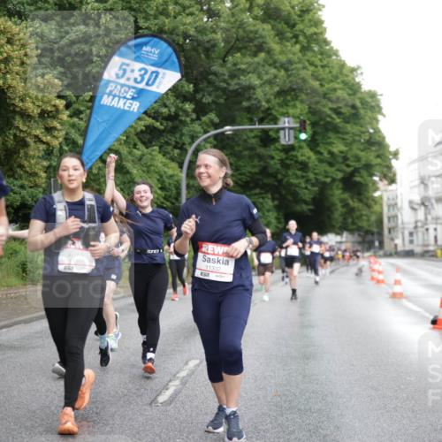 14.06.2026 - REWE Women's Run Jannik Wohlers http://msf.ph/oto/9794115 14.06.2026 09:54:10 Laufen 5, 30, 11240, 11501, 57, 11332, 57 meine-sportfotos.de