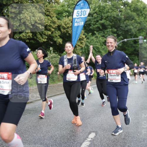 14.06.2026 - REWE Women's Run Jannik Wohlers http://msf.ph/oto/9794117 14.06.2026 09:54:10 Laufen 5, 30, 11240, 11501, 57, 11332 meine-sportfotos.de