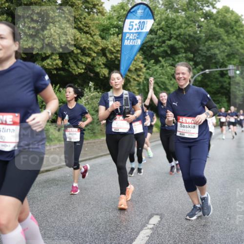 14.06.2026 - REWE Women's Run Jannik Wohlers http://msf.ph/oto/9794119 14.06.2026 09:54:10 Laufen 11240, 657, 5, 30, 11501, 7, 11332 meine-sportfotos.de