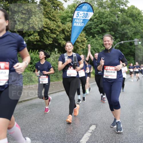 14.06.2026 - REWE Women's Run Jannik Wohlers http://msf.ph/oto/9794121 14.06.2026 09:54:10 Laufen 11240, 5, 30, 11501, 57, 11332, 7 meine-sportfotos.de
