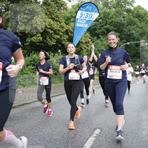 14.06.2026 - REWE Women's Run Jannik Wohlers http://msf.ph/oto/9794123 14.06.2026 09:54:10 Laufen 11240, 5, 30, 11501, 7, 11332, 7 meine-sportfotos.de