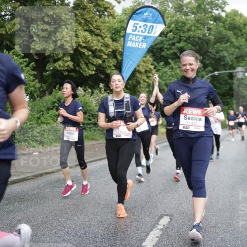 14.06.2026 - REWE Women's Run Jannik Wohlers http://msf.ph/oto/9794124 14.06.2026 09:54:10 Laufen 5, 30, 11501, 11332, 7, 657, 11240, 6571 meine-sportfotos.de