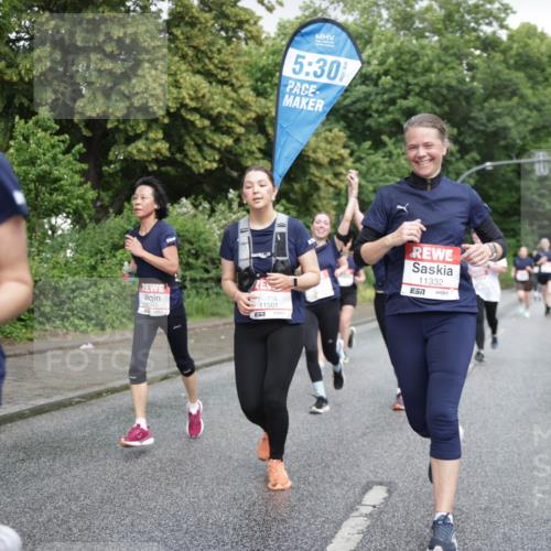 14.06.2026 - REWE Women's Run Jannik Wohlers http://msf.ph/oto/9794126 14.06.2026 09:54:10 Laufen 5, 30, 7, 11501, 40, 11332, 7 meine-sportfotos.de