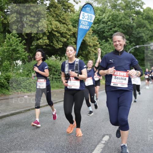 14.06.2026 - REWE Women's Run Jannik Wohlers http://msf.ph/oto/9794128 14.06.2026 09:54:10 Laufen 5, 30, 11501, 7, 11332, 7 meine-sportfotos.de
