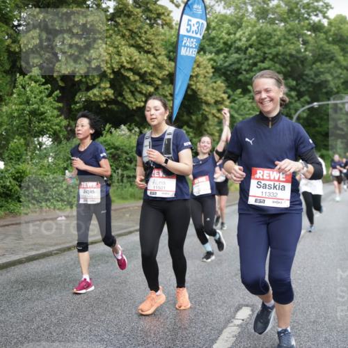 14.06.2026 - REWE Women's Run Jannik Wohlers http://msf.ph/oto/9794130 14.06.2026 09:54:11 Laufen 5, 30, 1343, 11501, 657, 11332, 57 meine-sportfotos.de