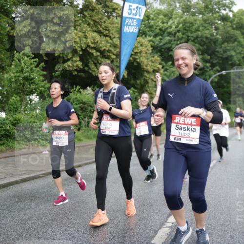 14.06.2026 - REWE Women's Run Jannik Wohlers http://msf.ph/oto/9794131 14.06.2026 09:54:11 Laufen 1343, 11501, 517, 5, 30, 11332, 7 meine-sportfotos.de