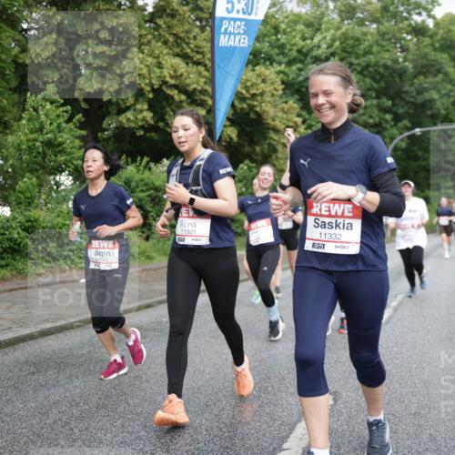 14.06.2026 - REWE Women's Run Jannik Wohlers http://msf.ph/oto/9794133 14.06.2026 09:54:11 Laufen 5, 30, 11343, 11501, 57, 11332 meine-sportfotos.de