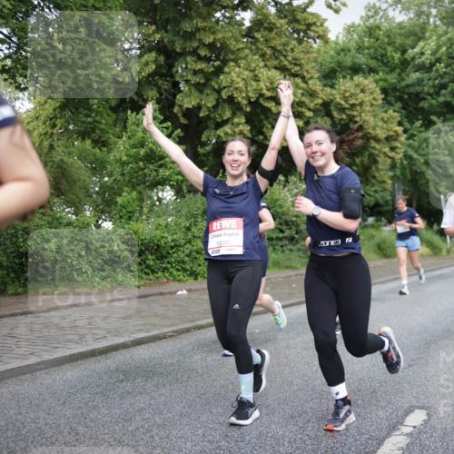 14.06.2026 - REWE Women's Run Jannik Wohlers http://msf.ph/oto/9794135 14.06.2026 09:54:12 Laufen 10341, 37 meine-sportfotos.de