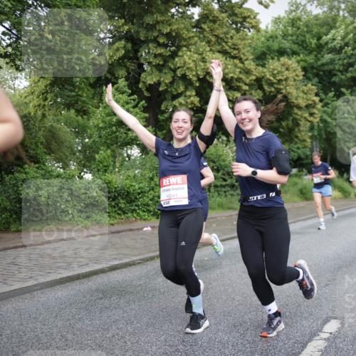 14.06.2026 - REWE Women's Run Jannik Wohlers http://msf.ph/oto/9794136 14.06.2026 09:54:12 Laufen 10341, 37 meine-sportfotos.de
