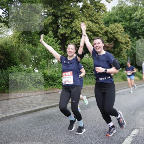 14.06.2026 - REWE Women's Run Jannik Wohlers http://msf.ph/oto/9794138 14.06.2026 09:54:12 Laufen 10341, 7, 7, 37 meine-sportfotos.de