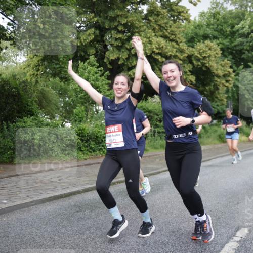 14.06.2026 - REWE Women's Run Jannik Wohlers http://msf.ph/oto/9794140 14.06.2026 09:54:12 Laufen 10841, 37, 10937 meine-sportfotos.de