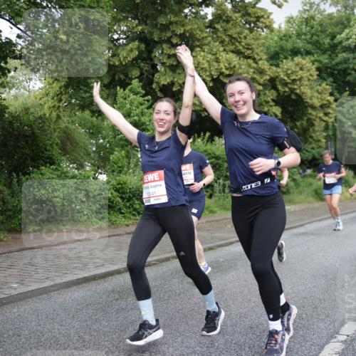 14.06.2026 - REWE Women's Run Jannik Wohlers http://msf.ph/oto/9794142 14.06.2026 09:54:12 Laufen 10841, 37 meine-sportfotos.de