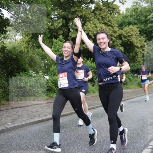 14.06.2026 - REWE Women's Run Jannik Wohlers http://msf.ph/oto/9794144 14.06.2026 09:54:12 Laufen 1841, 10427, 3, 7 meine-sportfotos.de