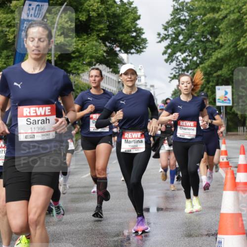 14.06.2026 - REWE Women's Run Jannik Wohlers http://msf.ph/oto/9794145 14.06.2026 09:08:14 Laufen 5, 0, 1, 10869, 51, 11396, 7, 10604, 10449 meine-sportfotos.de