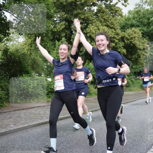14.06.2026 - REWE Women's Run Jannik Wohlers http://msf.ph/oto/9794146 14.06.2026 09:54:12 Laufen 841, 3, 17 meine-sportfotos.de