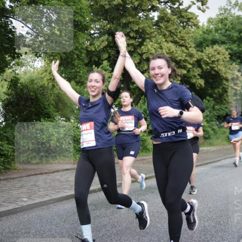 14.06.2026 - REWE Women's Run Jannik Wohlers http://msf.ph/oto/9794148 14.06.2026 09:54:12 Laufen 841, 3, 10937 meine-sportfotos.de