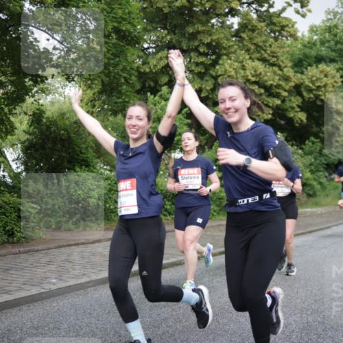 14.06.2026 - REWE Women's Run Jannik Wohlers http://msf.ph/oto/9794149 14.06.2026 09:54:12 Laufen 841, 10427, 3, 7, 10937, 51 meine-sportfotos.de