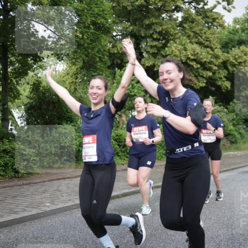 14.06.2026 - REWE Women's Run Jannik Wohlers http://msf.ph/oto/9794151 14.06.2026 09:54:12 Laufen 841, 10427, 3, 7, 10937 meine-sportfotos.de