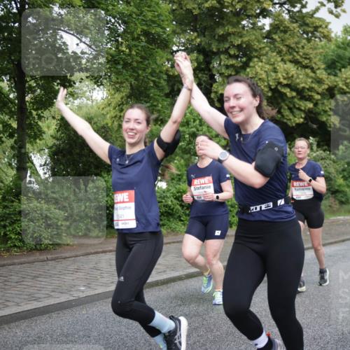14.06.2026 - REWE Women's Run Jannik Wohlers http://msf.ph/oto/9794154 14.06.2026 09:54:12 Laufen 841, 5, 3, 10937 meine-sportfotos.de