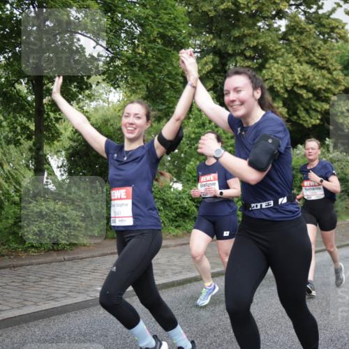 14.06.2026 - REWE Women's Run Jannik Wohlers http://msf.ph/oto/9794156 14.06.2026 09:54:12 Laufen 841, 3, 10937 meine-sportfotos.de