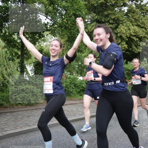 14.06.2026 - REWE Women's Run Jannik Wohlers http://msf.ph/oto/9794157 14.06.2026 09:54:12 Laufen 841, 10680, 10937 meine-sportfotos.de