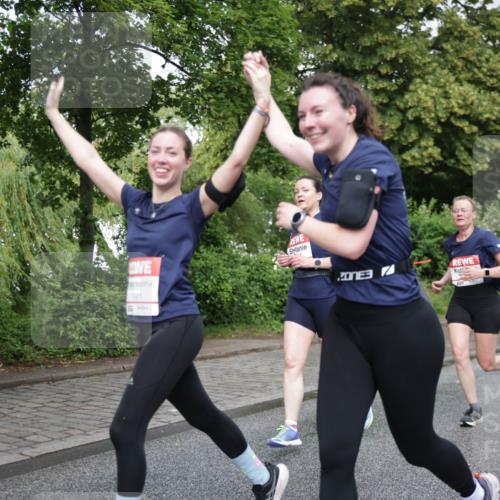 14.06.2026 - REWE Women's Run Jannik Wohlers http://msf.ph/oto/9794159 14.06.2026 09:54:12 Laufen 841, 10937 meine-sportfotos.de