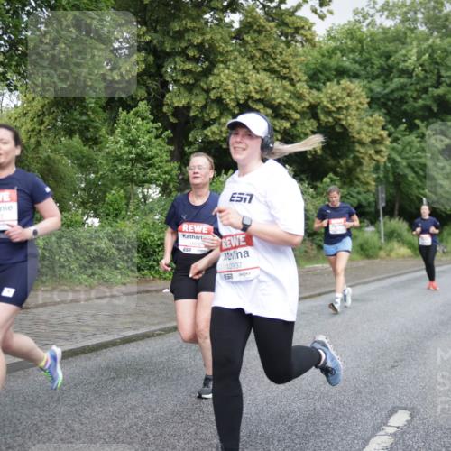 14.06.2026 - REWE Women's Run Jannik Wohlers http://msf.ph/oto/9794161 14.06.2026 09:54:13 Laufen 10427, 10680, 7, 10937, 7 meine-sportfotos.de