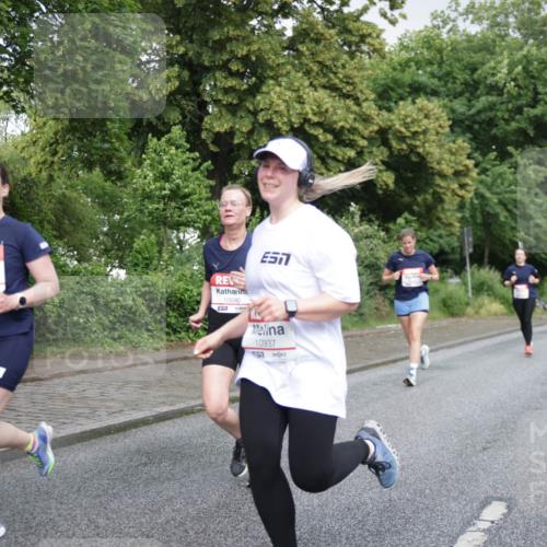 14.06.2026 - REWE Women's Run Jannik Wohlers http://msf.ph/oto/9794163 14.06.2026 09:54:13 Laufen 10427, 657, 10680, 10937, 57 meine-sportfotos.de