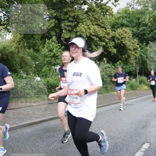 14.06.2026 - REWE Women's Run Jannik Wohlers http://msf.ph/oto/9794164 14.06.2026 09:54:13 Laufen 10427, 10, 7, 10937 meine-sportfotos.de