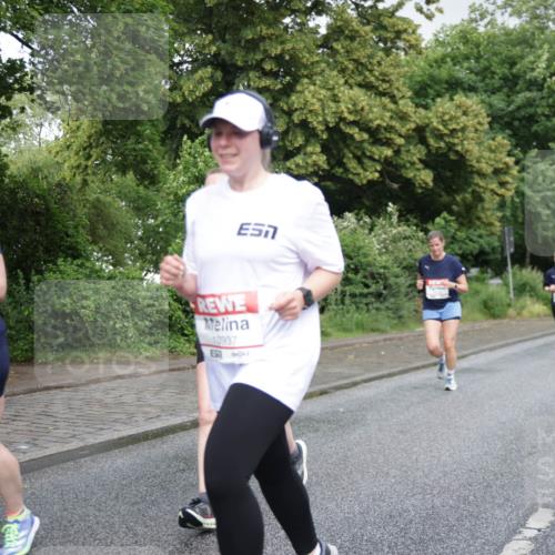 14.06.2026 - REWE Women's Run Jannik Wohlers http://msf.ph/oto/9794168 14.06.2026 09:54:13 Laufen 7, 10937 meine-sportfotos.de