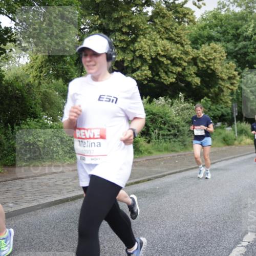 14.06.2026 - REWE Women's Run Jannik Wohlers http://msf.ph/oto/9794170 14.06.2026 09:54:13 Laufen 0937 meine-sportfotos.de