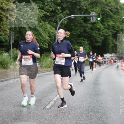 14.06.2026 - REWE Women's Run Jannik Wohlers http://msf.ph/oto/9794174 14.06.2026 09:54:15 Laufen 10065, 57, 10070 meine-sportfotos.de