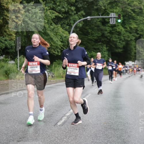 14.06.2026 - REWE Women's Run Jannik Wohlers http://msf.ph/oto/9794175 14.06.2026 09:54:15 Laufen 10065, 7, 10070, 7 meine-sportfotos.de