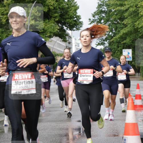 14.06.2026 - REWE Women's Run Jannik Wohlers http://msf.ph/oto/9794178 14.06.2026 09:08:15 Laufen 10299, 7, 11417, 10604, 10618, 10449, 7, 1014 meine-sportfotos.de