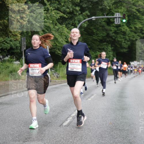 14.06.2026 - REWE Women's Run Jannik Wohlers http://msf.ph/oto/9794179 14.06.2026 09:54:15 Laufen 10065, 37, 10070, 57 meine-sportfotos.de