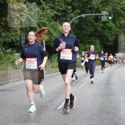 14.06.2026 - REWE Women's Run Jannik Wohlers http://msf.ph/oto/9794180 14.06.2026 09:54:15 Laufen 10065, 7, 10070, 7 meine-sportfotos.de