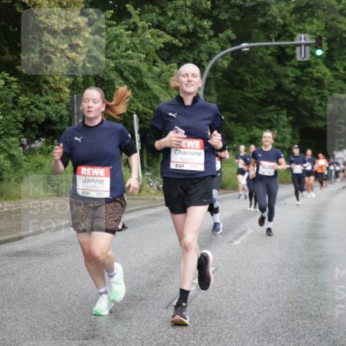 14.06.2026 - REWE Women's Run Jannik Wohlers http://msf.ph/oto/9794184 14.06.2026 09:54:15 Laufen 10065, 10070, 57 meine-sportfotos.de
