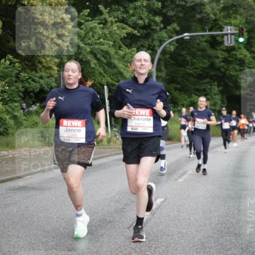 14.06.2026 - REWE Women's Run Jannik Wohlers http://msf.ph/oto/9794185 14.06.2026 09:54:15 Laufen 10065, 7, 10070, 7 meine-sportfotos.de