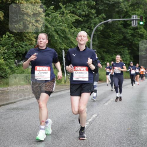 14.06.2026 - REWE Women's Run Jannik Wohlers http://msf.ph/oto/9794187 14.06.2026 09:54:15 Laufen 10065, 57, 10070 meine-sportfotos.de