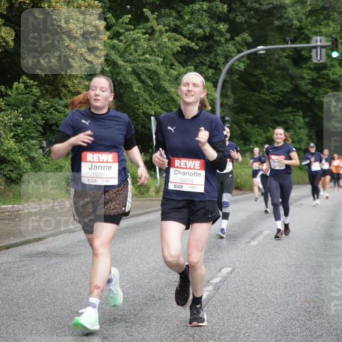 14.06.2026 - REWE Women's Run Jannik Wohlers http://msf.ph/oto/9794189 14.06.2026 09:54:15 Laufen 10065, 57, 10070 meine-sportfotos.de